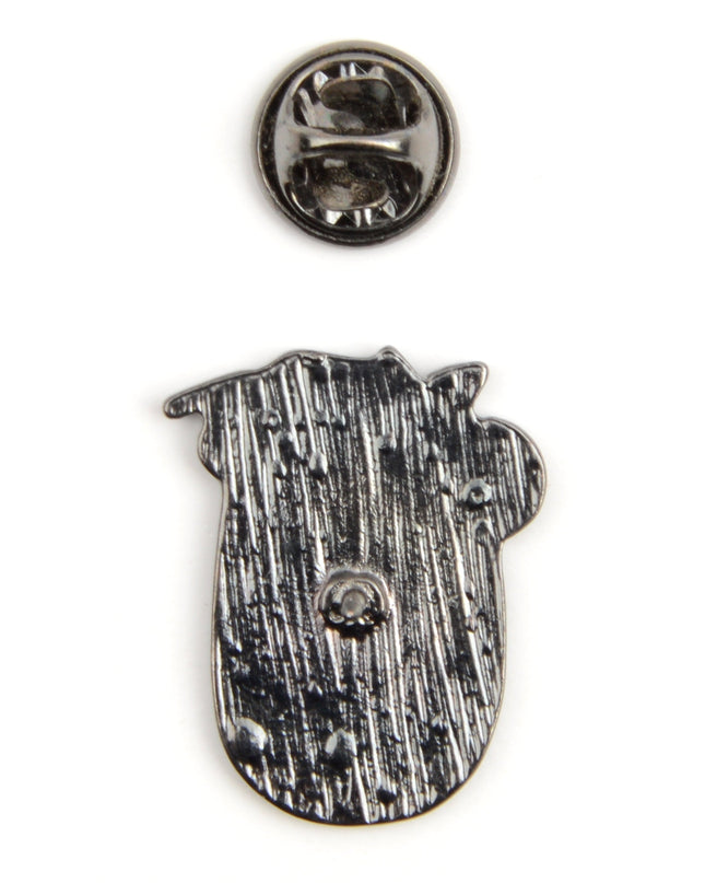 Pin - Cocktail pour femmes