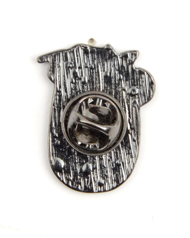 Pin - Cocktail pour femmes