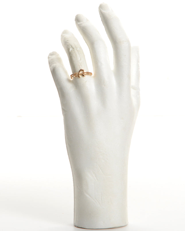 Bague - Arc