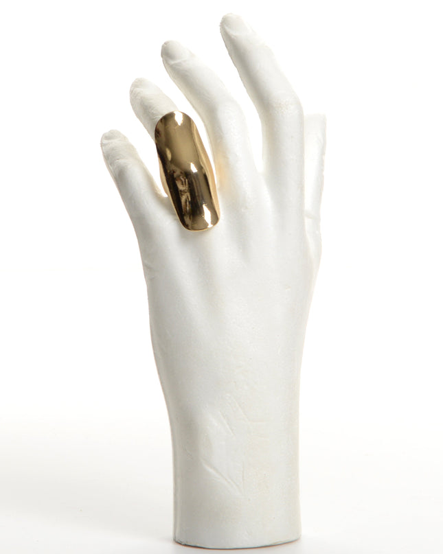 Bague - Maxi