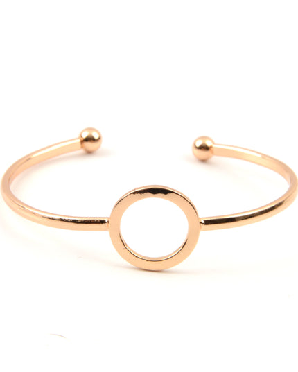 Bracelet - Cercle