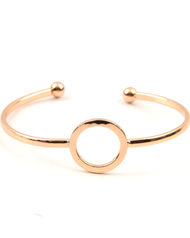 Bracelet - Cercle