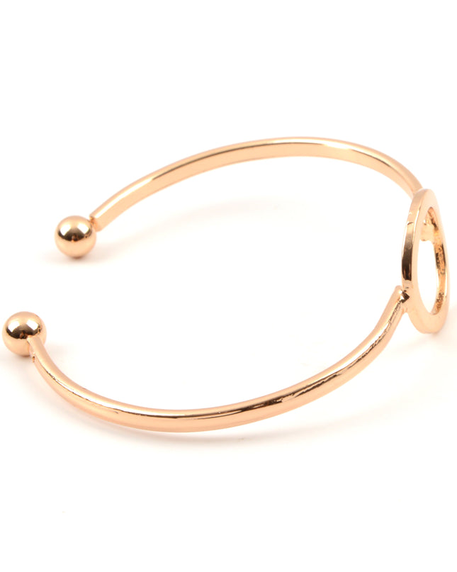 Bracelet - Cercle