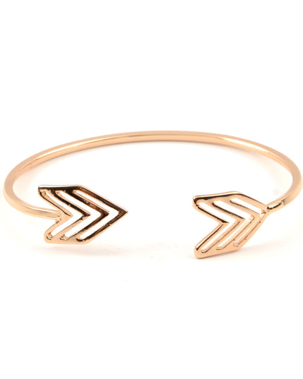 Bracelet - Flèche