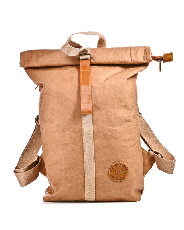 Sac à dos Paperbourne - Atlas