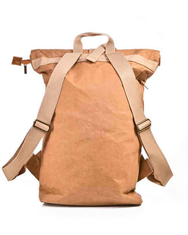 Sac à dos Paperbourne - Atlas
