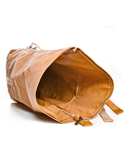 Sac à dos Paperbourne - Atlas