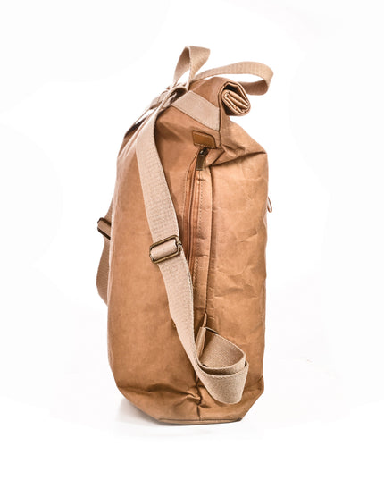 Sac à dos Paperbourne - Atlas