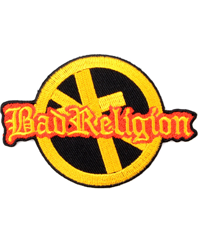 Combinaison et pyjama de Pâques Patch - Bad Religion pour tous les âges