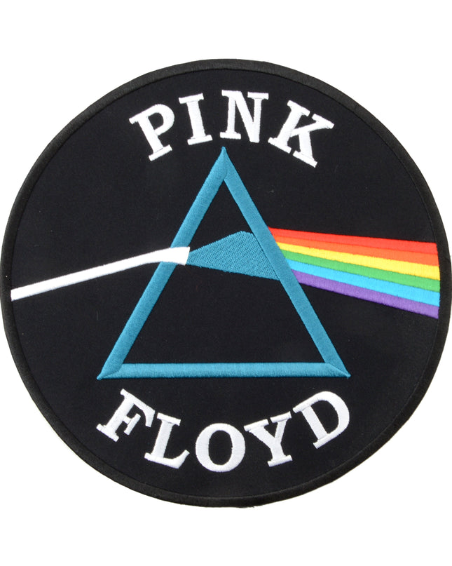 Maxi Patch - Pink Floyd