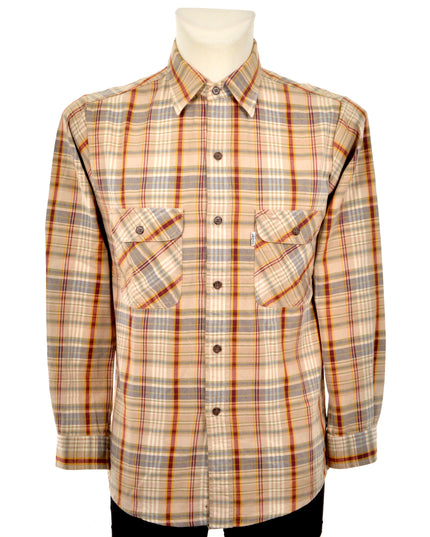 Chemise vintage - Levi's II