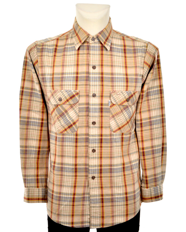 Chemise vintage - Levi's II