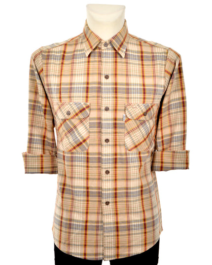 Chemise vintage - Levi's II