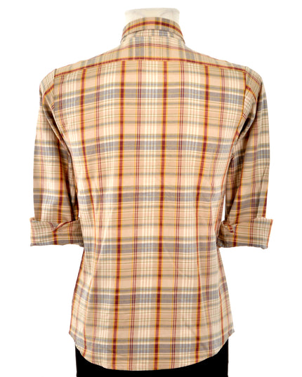 Chemise vintage - Levi's II