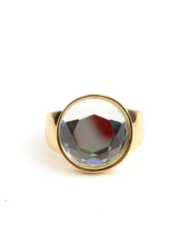 Bague - Kaléidoscope