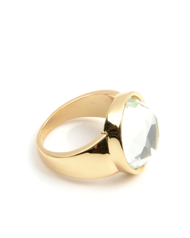 Bague - Kaléidoscope