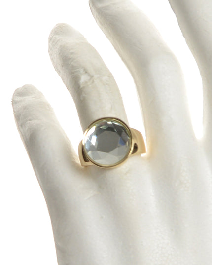 Bague - Kaléidoscope