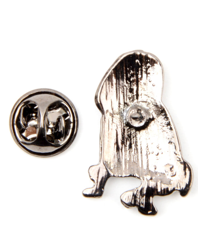 Basset Hound Accessory for Dog Lovers