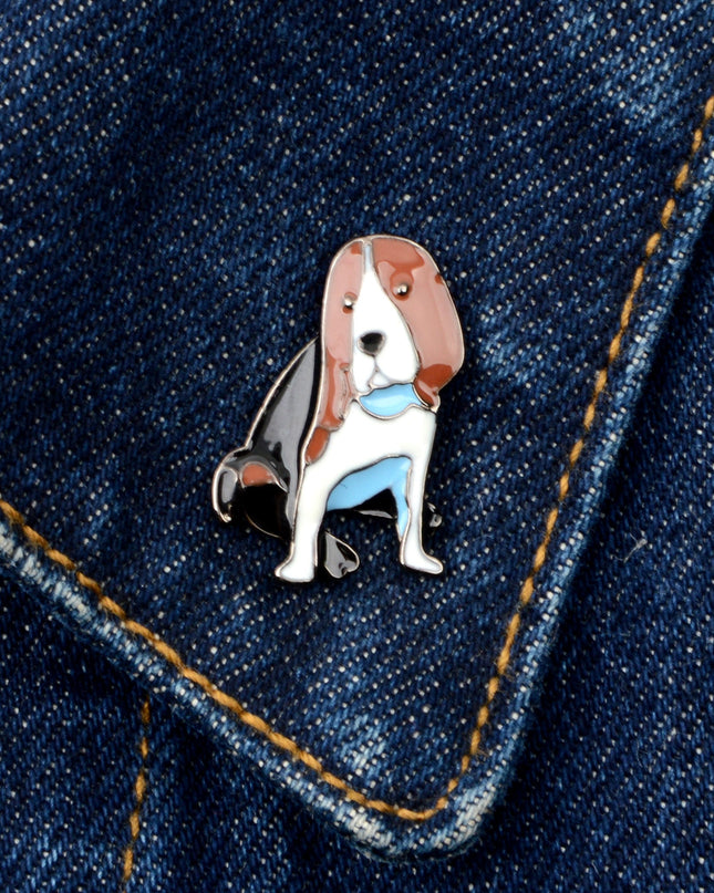Basset Hound Accessory for Dog Lovers
