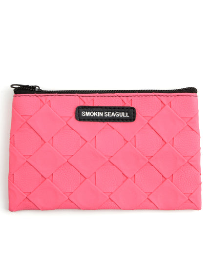 Sac banane rose | Accessoires de Saint-Valentin pour tous