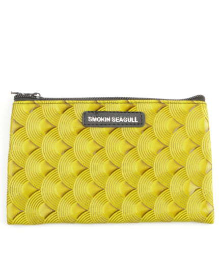 Sac banane vert | Accessoires pour enfants, hommes et femmes