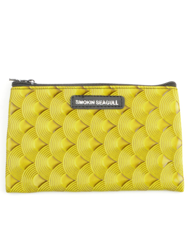 Sac banane vert | Accessoires pour enfants, hommes et femmes