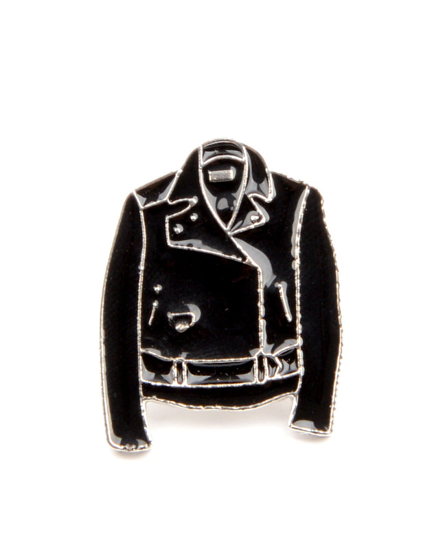 Broche - Accessoire Jacko pour Pâques