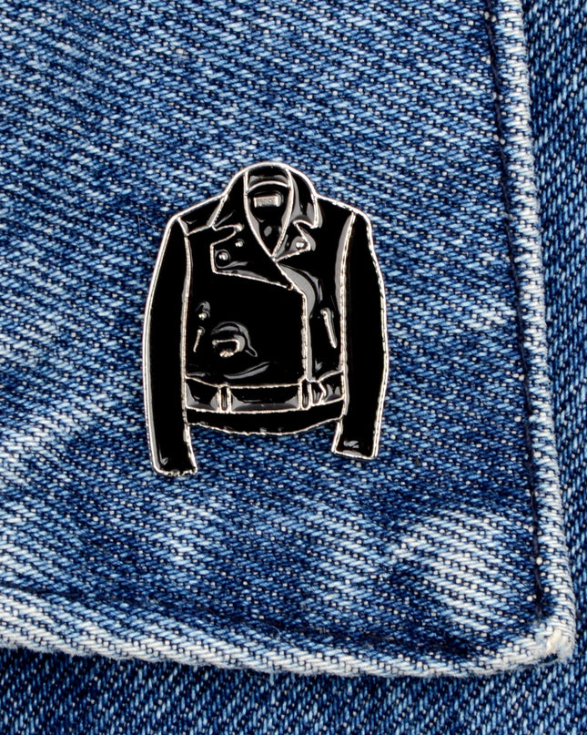 Broche - Accessoire Jacko pour Pâques