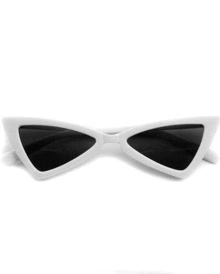 Bravo - Blanc | Accessoires