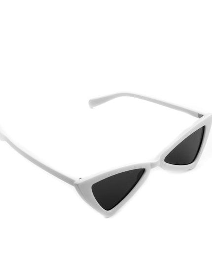 Bravo - Blanc | Accessoires