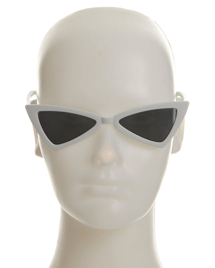 Bravo - Blanc | Accessoires