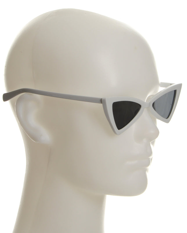 Bravo - Blanc | Accessoires