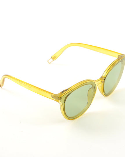 Body transparent vert | Accessoires, Pâques