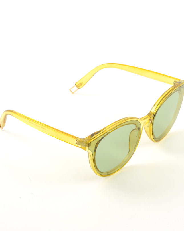 Body transparent vert | Accessoires, Pâques