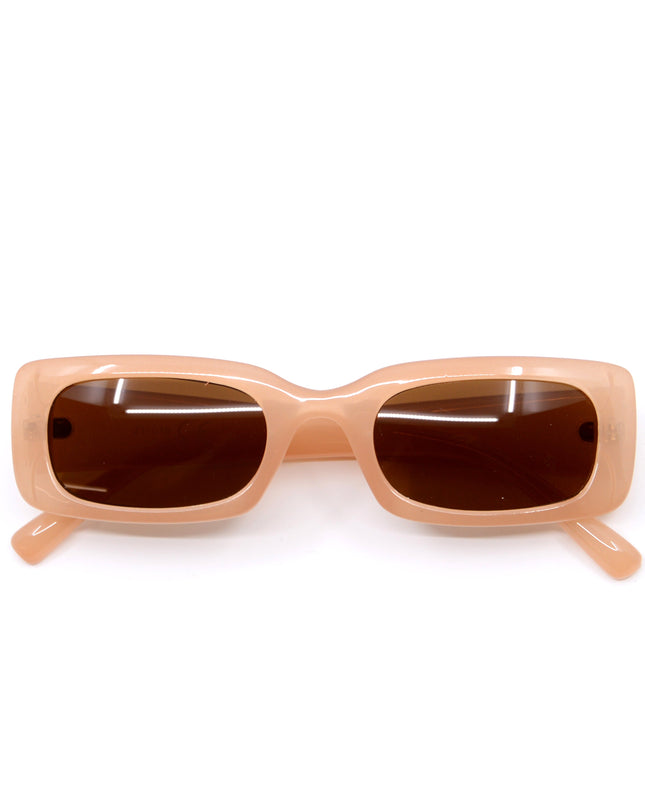 Chouchou Dolly - Rose poudré | Accessoires