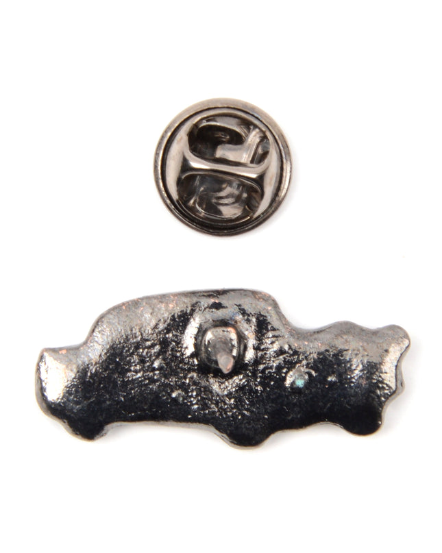 Broche - Cadillac | Style classique pour Pâques