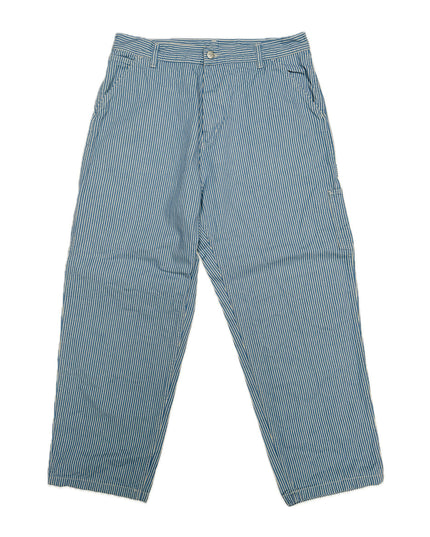 Pantalon Carhartt vintage WIP | Pyjama confortable