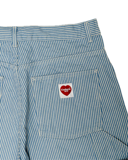 Pantalon Carhartt vintage WIP | Pyjama confortable