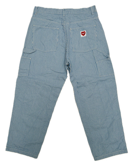 Pantalon Carhartt vintage WIP | Pyjama confortable