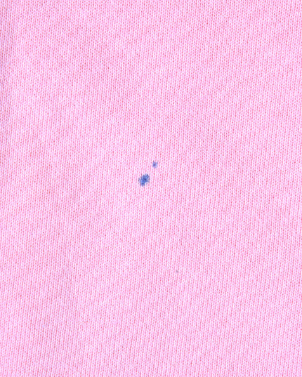 Pull Champion Vintage - Rose | Collection Noël