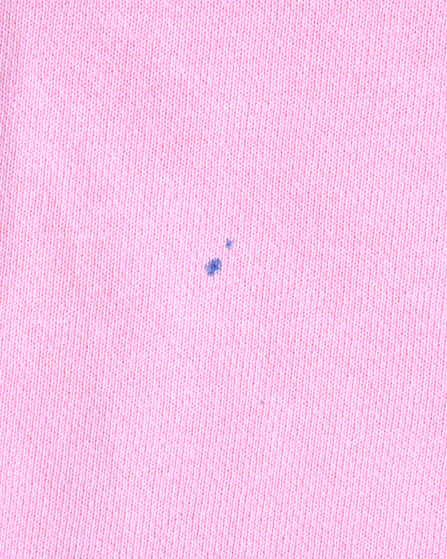 Pull Champion Vintage - Rose | Collection Noël