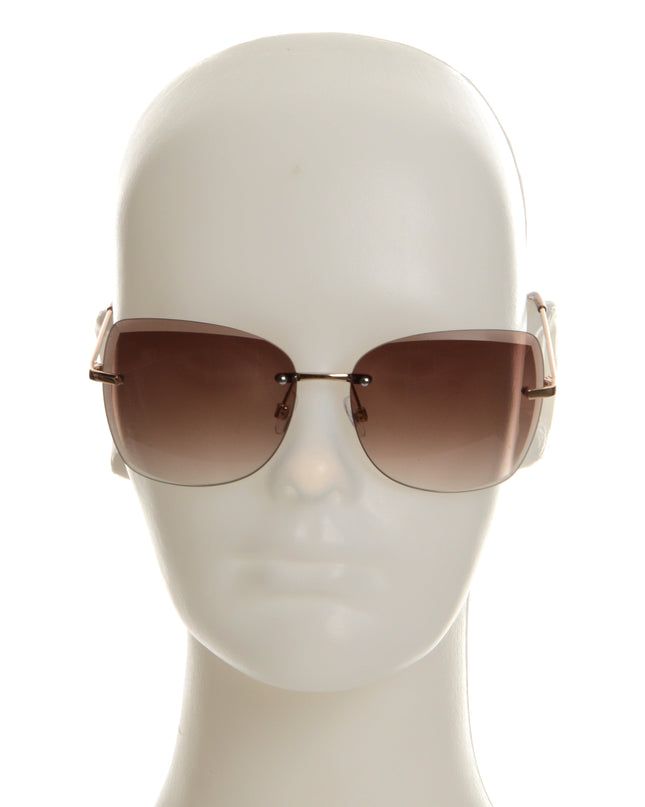 Accessoire Farah - Marron | Élégant et chic
