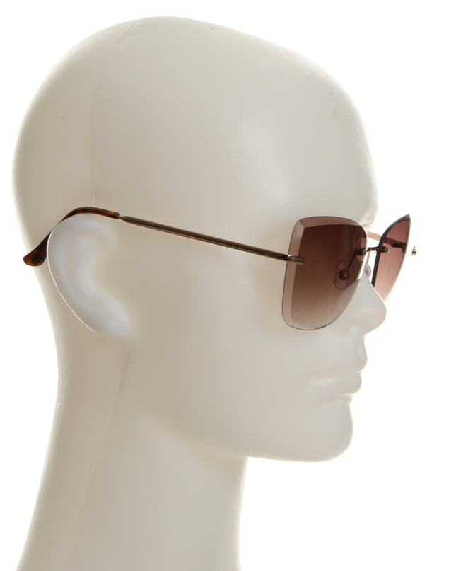 Accessoire Farah - Marron | Élégant et chic