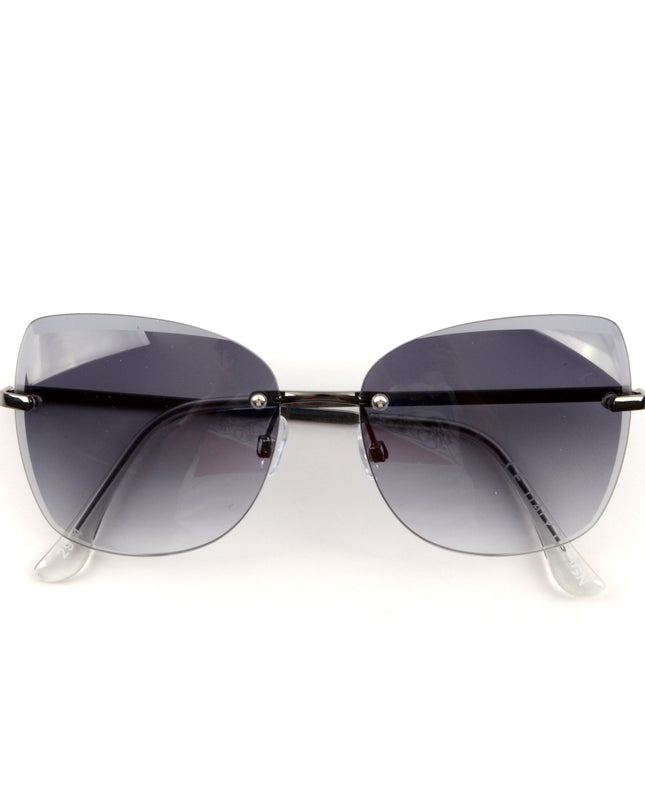 Chouchou Farah - Noir | Accessoires