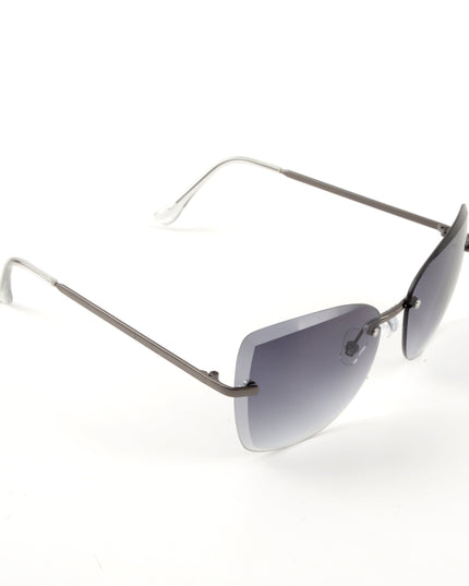 Chouchou Farah - Noir | Accessoires