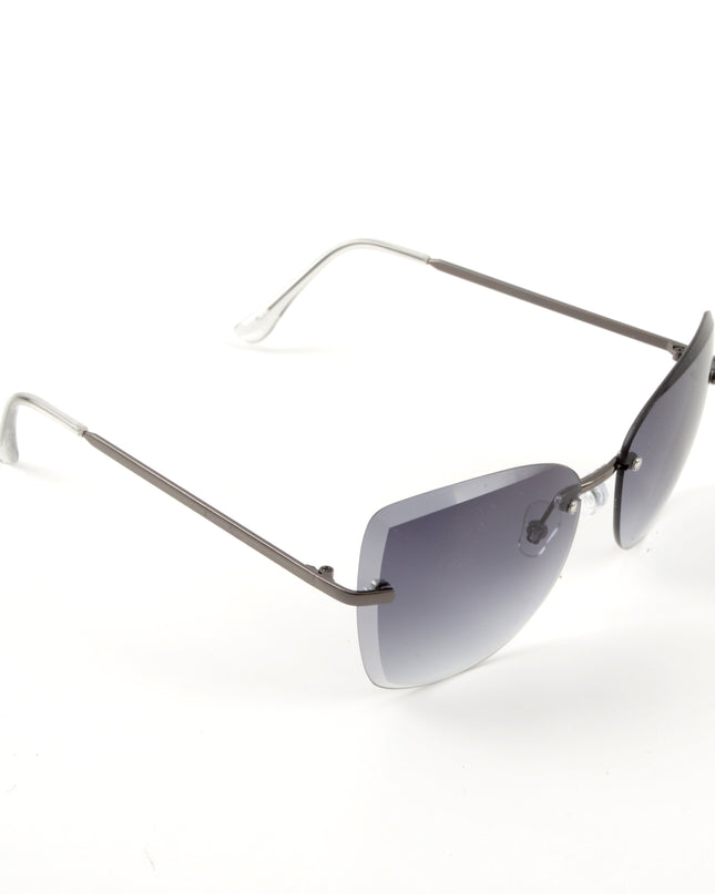 Chouchou Farah - Noir | Accessoires