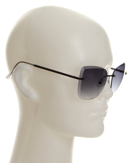 Chouchou Farah - Noir | Accessoires