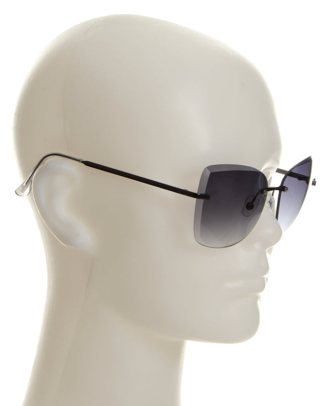 Chouchou Farah - Noir | Accessoires