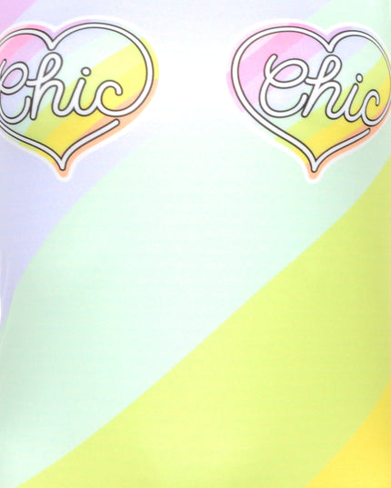 Maillots de bain chics et polyvalents pour enfants, hommes et femmes