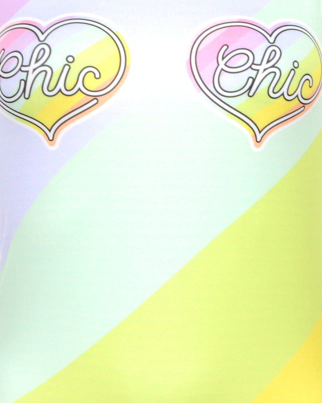 Maillots de bain chics et polyvalents pour enfants, hommes et femmes